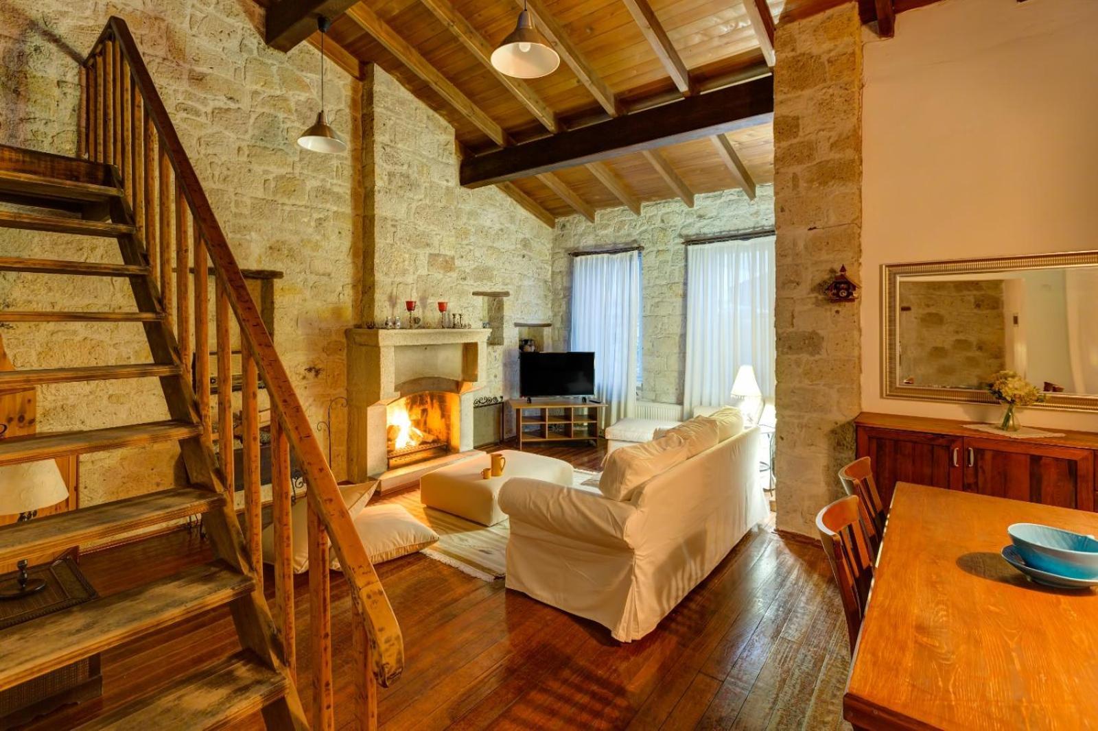 Beyazhan Hotel Алачати Экстерьер фото