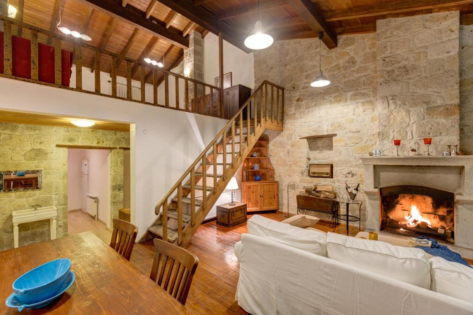 Beyazhan Hotel Алачати Экстерьер фото